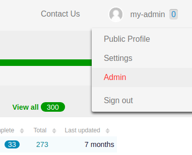 ../_images/accessing_admin_interface.png