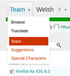 ../_images/accessing_team.png