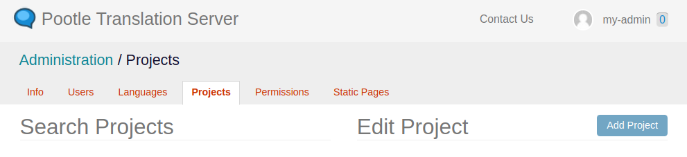 ../_images/add_project_button.png
