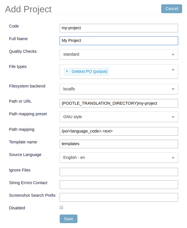 ../_images/add_project_form.png