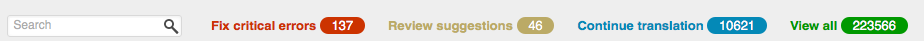 ../_images/critical_errors.png