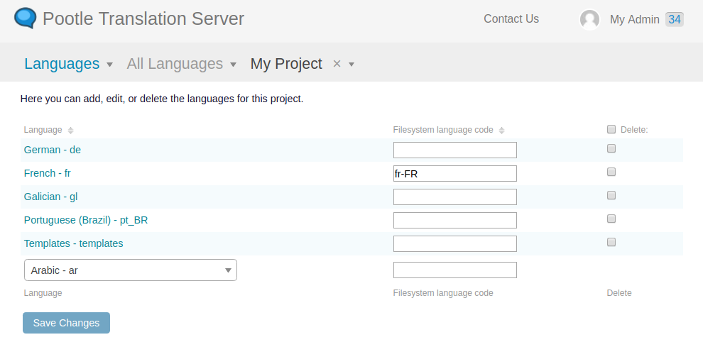 ../_images/enable_new_tp_through_admin_UI.png