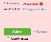 ../_images/failing-checks.png