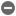 icon block muted icon