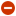 icon block icon