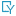 icon yandex translate icon