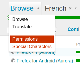 ../_images/permissions_access.png