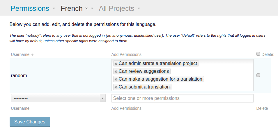 ../_images/permissions_edit.png