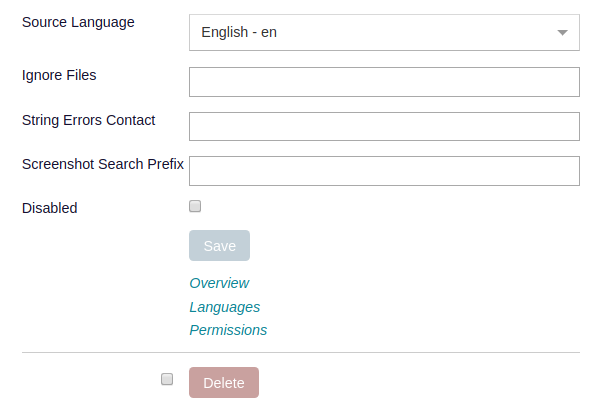 ../_images/project_form_bottom_links.png