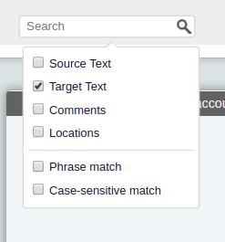../_images/search.png
