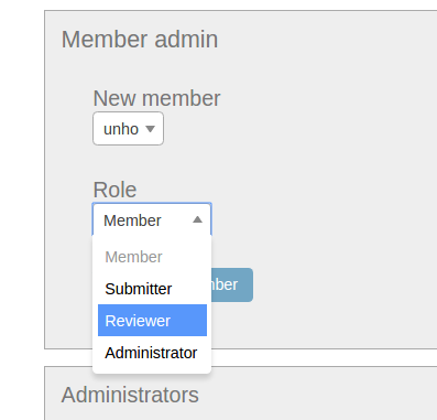 ../_images/add_team_member.png